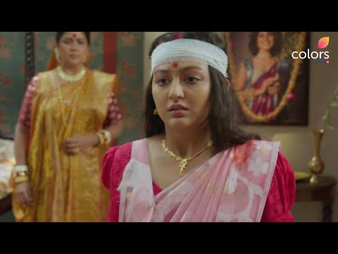 Noyontara Promo - Kya Noyon Ko Sach Pata Chal Payega?