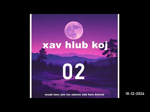 02 xav hlub koj 18-12-2024 opera plus r&b zoo mloog dua