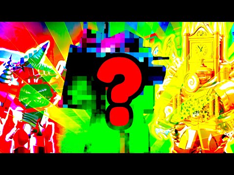 Самый ЛУЧШИЙ ЮНИТ в Toilet Tower Defense
