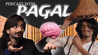 Janiye Kya Hua Bhai Ke Sath | EP-05| | The Bakwas Talks |