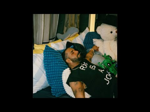 [Hard] Drake Type Beat 2024 - No Words