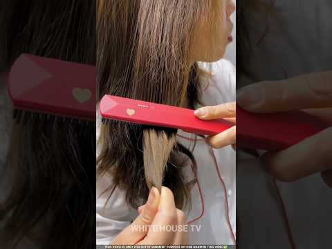 Sasuma ki bahu New Viral Gedgets, Smart Appliances, Kitchen Utensils/Home Invention #ytshorts