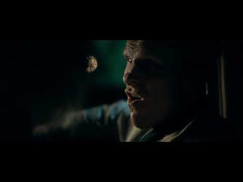 The Bride! | In Cinemas 6 March | Get Tickets Now