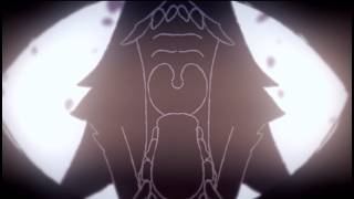 술에 먹히다//酒に呑まれた//Consumed by sake//Original Animation