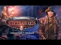 Video for Punished Talents: Stolen Awards Collector's Edition