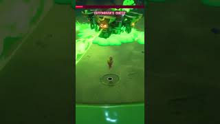 Spongebob Titns of the Tide Boss Fight