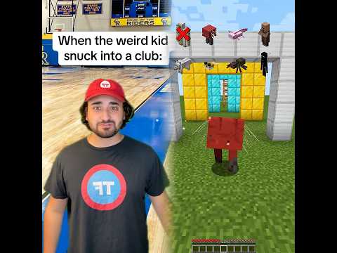 Phillies land All-Star closer Jhoan Duran ahead of MLB trade deadline ๐๐ฅ #jhoanduran