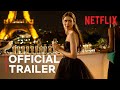 Understanding Emily's Journey in Paris