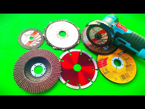 Top 5 awesome & useful angle mini grinder