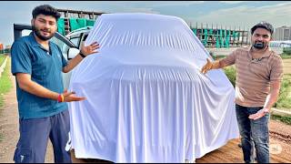 🫡 ये गाड़ी देखकर Mahindra वाले भी घबरा जाएँगे! 🥵 “BASE TO TOP” SCORPIO N Z2