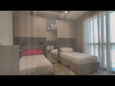 Casa in vendita di 110 mq a €580.000 (rif. 55/2025)