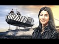 Saiti's Journey in Innovative Transportation