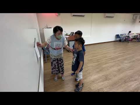 上課影片114.9.10 - YouTube