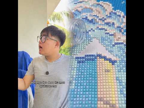 WHO'S GOOD AT MAKING EXCUSES WHEN YOU GET SCOLDED #shorts #dramasabe #shortsvideo #foryou ๐