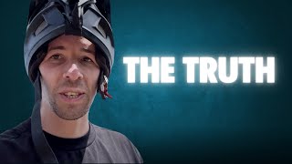 The Dark Truth about ‘MTB’