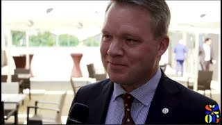 Stockholm Åre 2026 | Anders Larsson