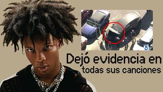 EL ATERRADOR CASO DE D4VD - (La historia completa y TODAS las pruebas encontradas)