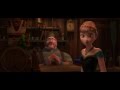 Exploring the Big Summer Blowout in Disney's Frozen