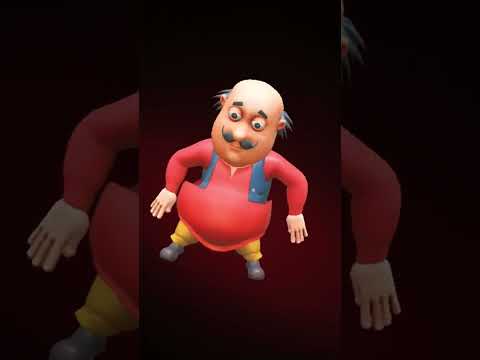 دودو ياقمر يابو توته عريانه #shorts