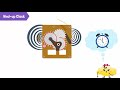 Simple Machines and Their Functions