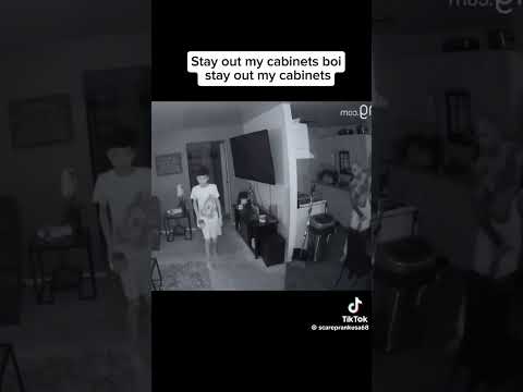 LIKE AND SUBSCRIBE PLEASE