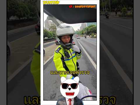 ใบไม้หลบใบสั่ง