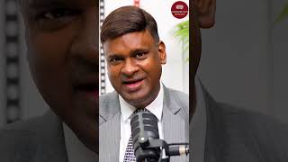 🔥 Stage Par Chamkne Ki Takat | Public Speaking Secrets | @mukeshkothari | Direct Selling Industry