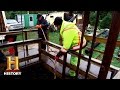Diving Equipment and Emergency Protocols