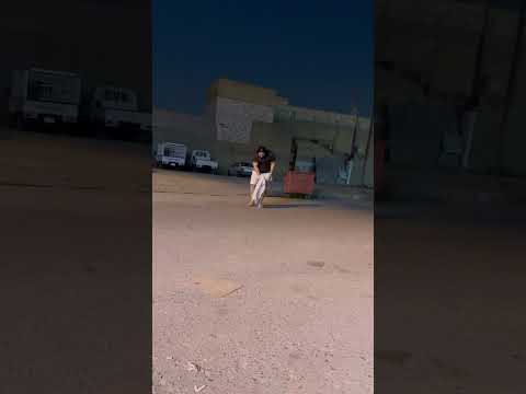 علي الخفاجي لزم بزونة 😳😂