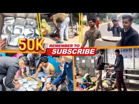 50K Subscribes complete celebration 🥳 🎉| #realuniqueshorts #celebration #trending