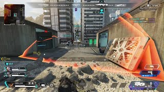 Apex Legends_20220924232351