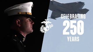 GySgt Timothy Trauth - Fighting the Taliban