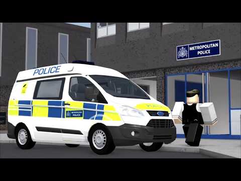 Roblox Maryland Police Training Leaked 07 2021 - leaked county maps roblox