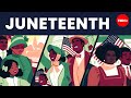 Understanding the Abolition of Slavery in the United States