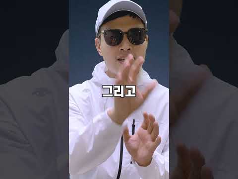 짝퉁 지옥이 된 유명 브랜드의 숨겨진 비하인드