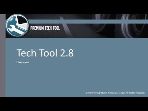 premium tech tool software download