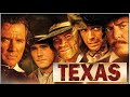 Exploring the Texas Revolution: Key Events and Battles