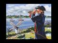 Nathan Hale: American Patriotism and Legacy