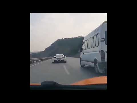 SİZ KİME ŞEKİL YAPIYORSUNUZ