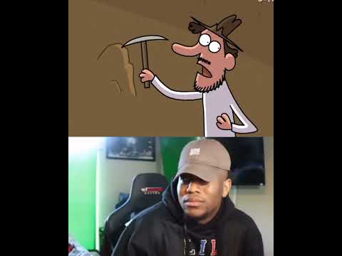 Diamond💎Mine _ हीरा की खान😱|AM |🤣#shorts  #shortfeed #trollface #cartoon #funny #meme