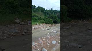 Himachal Pradesh#nature#shortsviral#