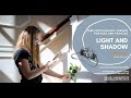 Exploring Light and Shadow in Photography