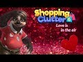 Video für Shopping Clutter 6: Love is in the air