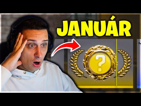 Legjobb Ládanyitások Januárban! | CS2 - REAKCIÓ