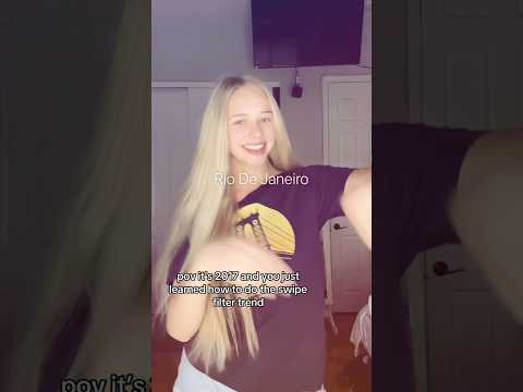 if you can do this try it and tag me i’ll respond!🤗 #ellahperry #filter #relatable #shorts #2018