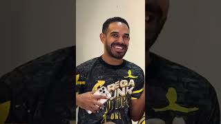 RESTA 1 COM ANDERSON NEIFF - MELHOR INFLUENCER
