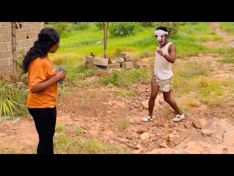 Wonpion :C’est qui le père de l’enfant ￼