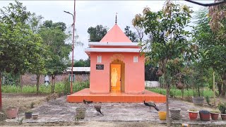 #video पक्षी सेवा l योगी आदित्यनाथ योगी मंदिर अयोध्या l #uttarpradesh #yogi ji #cmyogi #ayodhya 