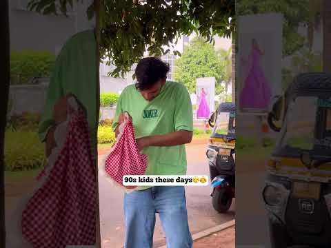 No 90s kids hurt🥹Youtube shorts these days be like🤣 #shorts #peelings #kissik