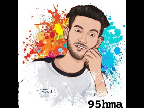 يعلم طفلة😊الحذر من الكهرباء#رمضان